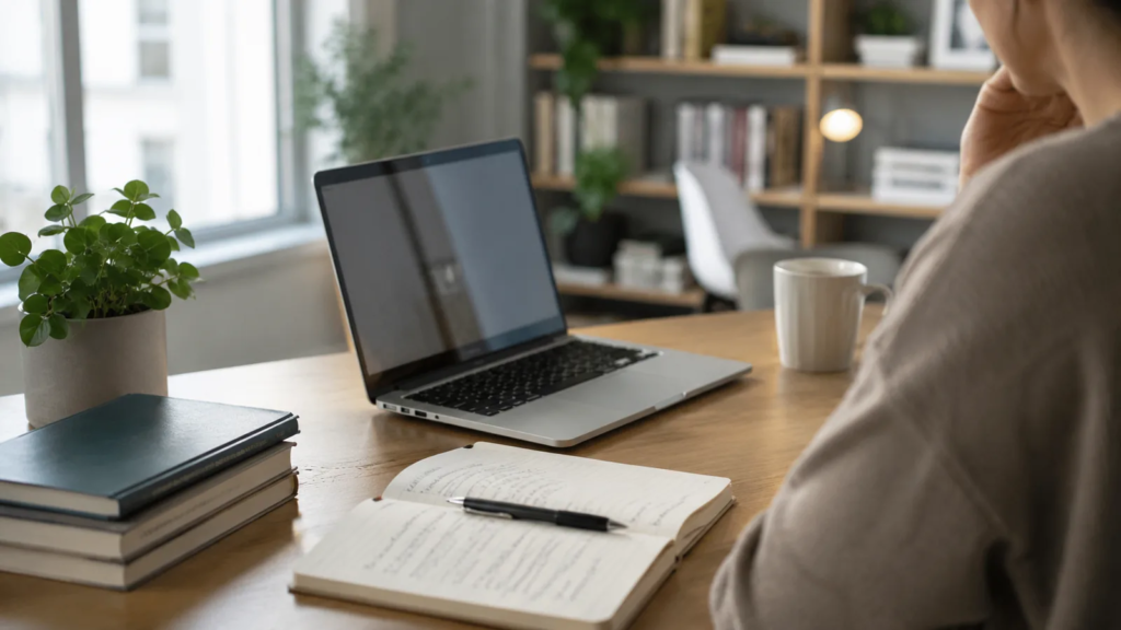 Portale informativo dedicato a mental coach e life coach in Italia