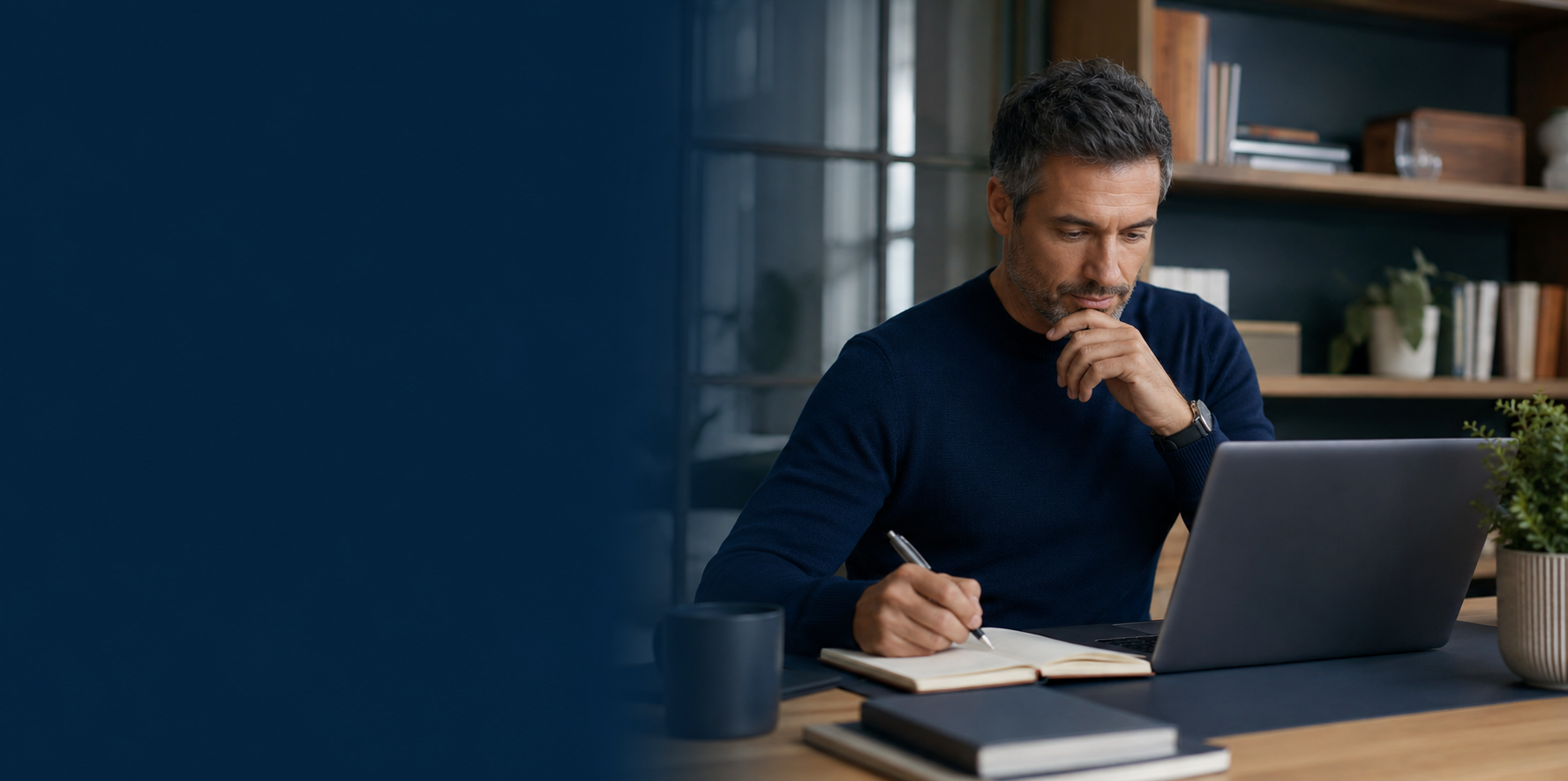 Come Scegliere un Mental Coach: Criteri e Domande