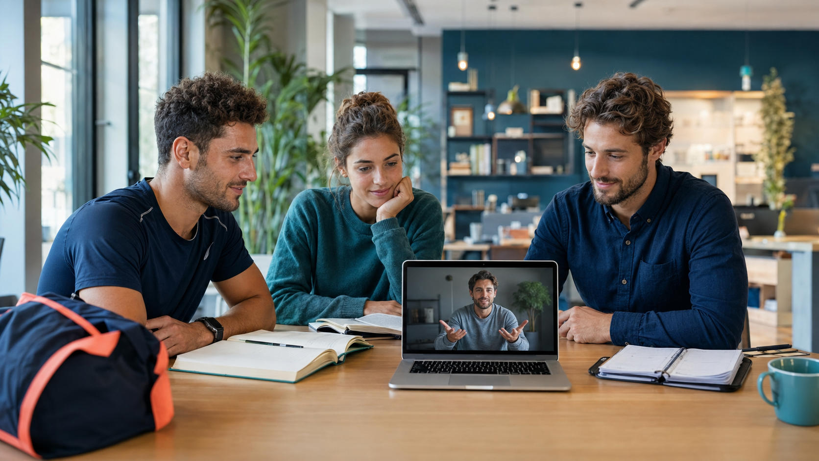 Mental Coaching Online per Sportivi, Studenti e Professionisti