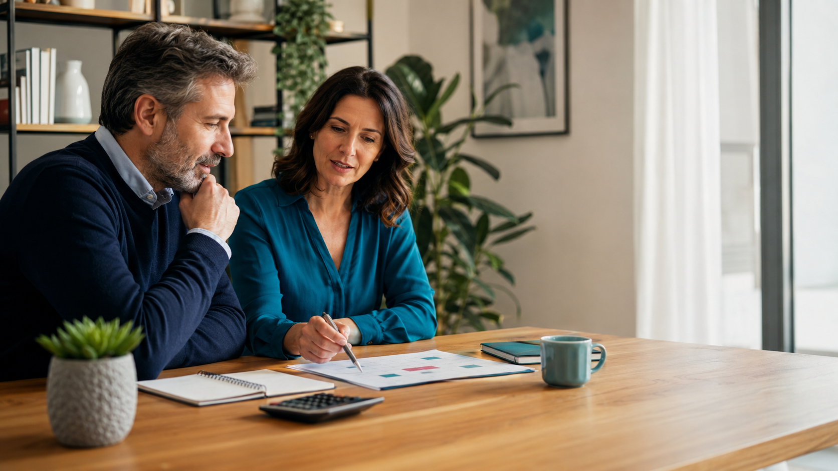 Quanto costa un life coach: tariffe e preventivi
