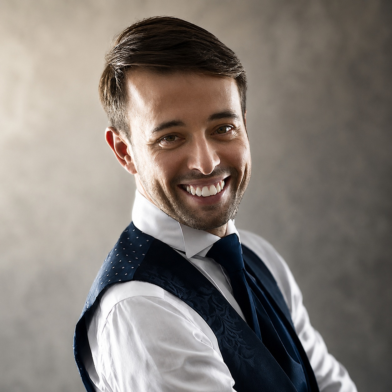 Lorenzo Rigoni